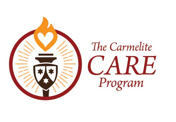 Carmelite CARE Program