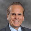 Robert Brescia, MD