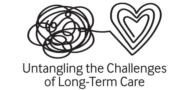 aig-long-term-care-webinars Untangling the Challenges
of Long-Term Care