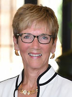 helen-battisti Helen Battisti