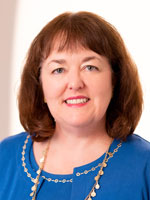 kathleen-curran Kathleen Curran
