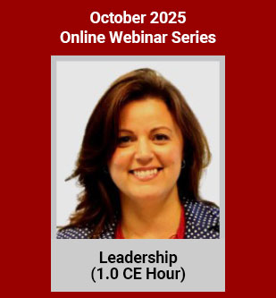 long-term-care-webinar-2025-leadership Polarities in Leadership: Navigating the Divide  (1.0 CE Hour)
Michelle Pandolfi, LMSW, MBA, LNHA, cPMP