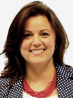 michelle-pandolfi Michelle Pandolfi