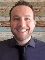 shane-cooney Shane Cooney