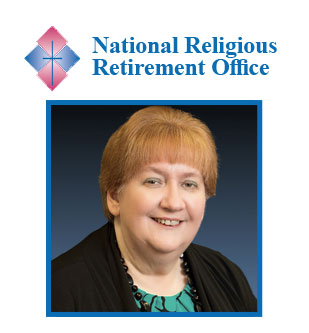 nrro-religious-webinar-november-2025 NRRO Religious Webinar "Best Practices for Managing Benefits for Religious in 2026" presented by  Constance Neeson, LSW