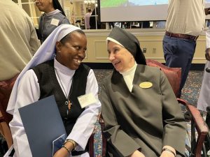 international-sisters-caremlite-sisters