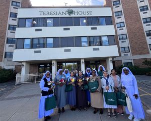 international-sisters-carmelite-teresian-house