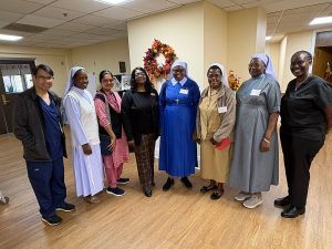 international-sisters-teresian-house-staff