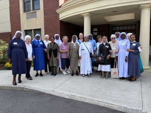 sisters-aging-international-marion-woods-group-staff