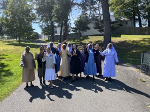 sisters-aging-well-international-avila-motherhouse