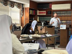 sisters-aging-well-international-education-teaching