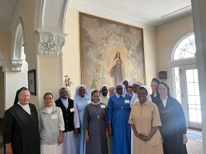 sisters-aging-well-international-program-carmelite