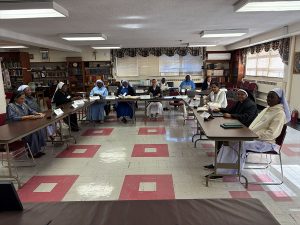 sisters-aging-well-international-program-classroom