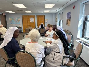 sisters-aging-well-international-program-marion-woods