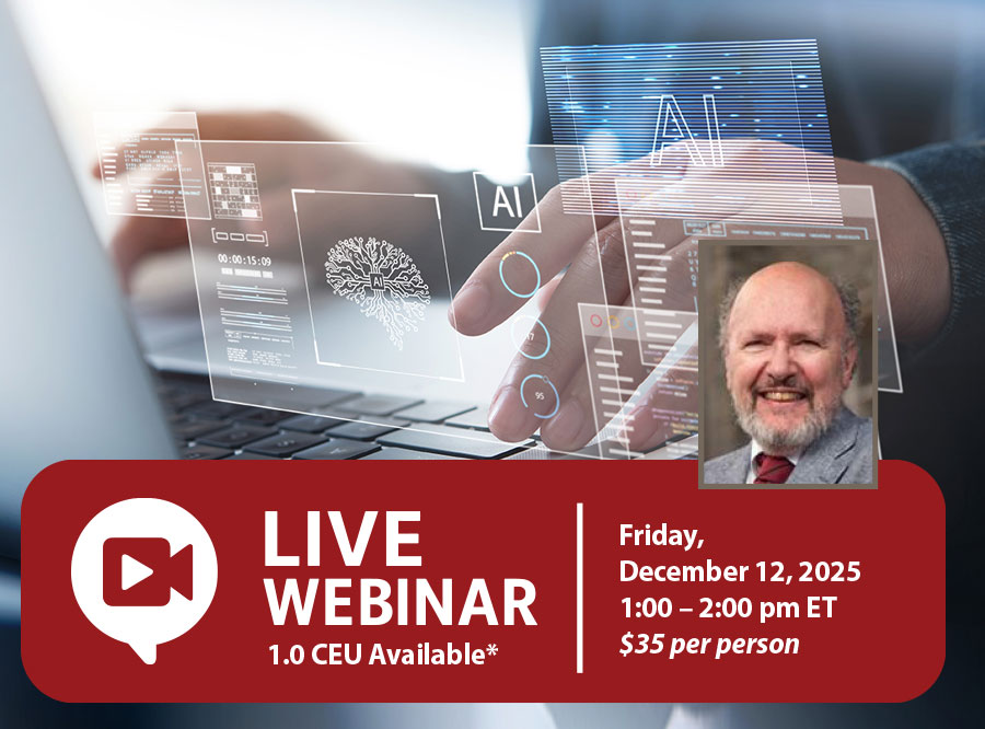 continuing-education-webinar-memory-care-ai