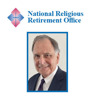 NRRO Cosponsored webinar "Understanding Dementia and Brain Aging: Insights from Current Research" with Alfred Norwood