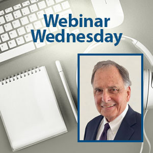 webinar-long-term-care-dementia-science Webinar Wednesday "How Science and Technology Are Reshaping Dementia Care"