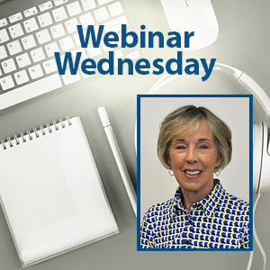 webinar-long-term-care-person-centered