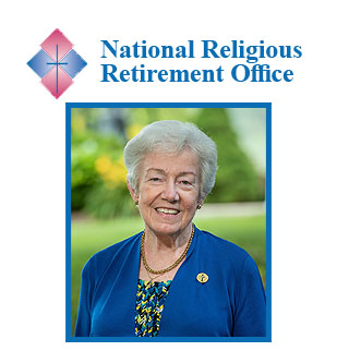 nrro-religious-community-may-2026-webinar NRRO Religious Community May 2026 Cosponsored Webinar with Sr. Mercedes McCann, RSM, PhD